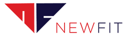 NEWFIT Logo